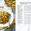 La Paella: Recipes for delicious Spanish rice and noodle dishes