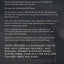 After Dunkirk (The After Dunkirk Series)