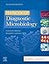 Textbook of Diagnostic Microbiology