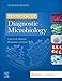 Textbook of Diagnostic Microbiology