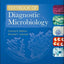 Textbook of Diagnostic Microbiology