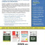 Careers in Medicine, 3rd ed. (Careers inSeries)