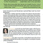 Raising a Star: The Parent's Guide to Helping Kids Break into Theater, Film, Television, or Music