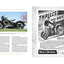 Harley-Davidson Knucklehead: Eighty Years by Field, Greg