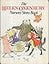 The Helen Oxenbury Nursery Story Book