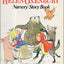 The Helen Oxenbury Nursery Story Book
