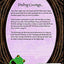 Courage: The Time Machine Girls