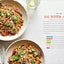 The WFPB Cookbook: 100 Recipes to Enjoy the Whole-Food, Plant-Based Diet