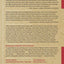 Fourteen Little Red Huts and Other Plays (Russian Library)