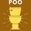 Things To Do While You Poo On The Loo: Activity Book With Funny Facts, Bathroom Jokes, Poop Puzzles, Sudoku & Much More. Perfect Gag Gift. (Alex Smart's Bathroom Readers)