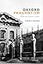 Oxford Pragmatism: Ryle and Austin's Debt