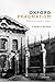 Oxford Pragmatism: Ryle and Austin's Debt