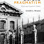 Oxford Pragmatism: Ryle and Austin's Debt