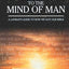 From the Mind of God to the Mind of Man: A Layman's Guide to How We Got Our Bible