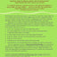 Shared Storybook Reading: Building Young Children's Language and Emergent Literacy Skills