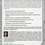 The Profitable Consultant: Starting, Growing, and Selling Your Expertise