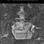 Tales of Love (European Perspectives S)