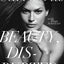 Beauty, Disrupted: A Memoir by Carre Otis