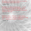 The Power of Kabbalah: 13 Principles to Overcome Challenges