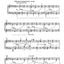 Lyric Preludes in Romantic Style: 24 Short Piano Pieces in All Keys