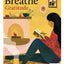 Breathe Gratitude