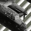 Bomber (Penguin Modern Classics)