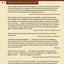 New Testament Commentary Survey