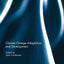 Climate Change Adaptation and Development