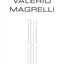 Vanishing Points: Poems