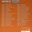 World History & Geography by Spielvogel, Jackson J., Ph.D.