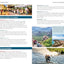 Rick Steves Greece (Rick Steves Travel Guide)