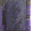 This Book Is Not Good For You (The Secret Series, Book 3)