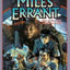 Miles Errant