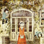 The Incorrigible Children of Ashton Place: Book IV: The Interrupted Tale (Incorrigible Children of Ashton Place, 4)