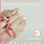 Reflexology Lymph Drainage: Illustrated Step by Step Guide to the Sally Kay Method