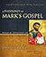 A Theology of Mark's Gospel: Good News about Jesus the Messiah, the Son of God (Biblical Theology of the New Testament Series)