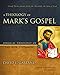 A Theology of Mark's Gospel: Good News about Jesus the Messiah, the Son of God (Biblical Theology of the New Testament Series)