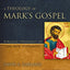 A Theology of Mark's Gospel: Good News about Jesus the Messiah, the Son of God (Biblical Theology of the New Testament Series)