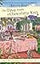 The Diva Steals a Chocolate Kiss (A Domestic Diva Mystery)