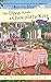 The Diva Steals a Chocolate Kiss (A Domestic Diva Mystery)