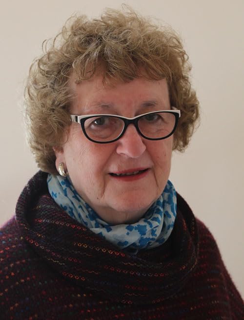 The Postmistress: A heartwarming WW2 historical fiction saga (Our Street at War) (Book 1)