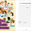 The Story of Helen Keller: An Inspiring Biography for Young Readers (The Story of Biographies)