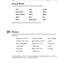 Increasing Fluency with High Frequency Word Phrases Grade 2 (Increasing Fluency Using High Frequency Word Phrases)