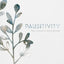 Pausitivity