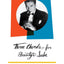 Three Chords for Beauty's Sake: The Life of Artie Shaw