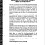 Civil Society: Challenging Western Models (European Association of Social Anthropologists)