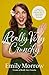 Really Very Crunchy: A Beginner's Guide to Removing Toxins from Your Life without Adding Them to Your Personality