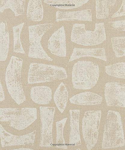 Kerry Joyce: The Intangible