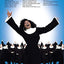 Sister Act -- The Musical: Vocal Selections (Piano/Vocal/Chords) (Faber Edition)