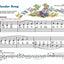 Alfred's Basic Piano Library: Prep Course for The Young Beginner Solo Book, Level B